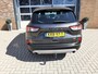 Ford Kuga 2.5 PHEV Titanium trekhaak