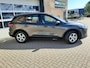 Ford Kuga 2.5 PHEV Titanium trekhaak