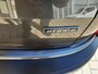 Ford Kuga 2.5 PHEV Titanium trekhaak SOH 100%
