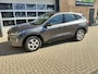 Ford Kuga 2.5 PHEV Titanium trekhaak