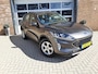 Ford Kuga 2.5 PHEV Titanium trekhaak
