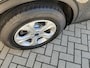 Ford Kuga 2.5 PHEV Titanium trekhaak