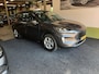 Ford Kuga 2.5 PHEV Titanium trekhaak