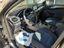 Ford Kuga 2.5 PHEV Titanium trekhaak SOH 100%