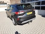 Ford Kuga 2.5 PHEV Titanium trekhaak