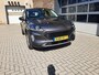Ford Kuga 2.5 PHEV Titanium trekhaak SOH 100%