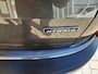 Ford Kuga 2.5 PHEV Titanium trekhaak