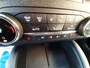 Ford Kuga 2.5 PHEV Titanium trekhaak SOH 100%