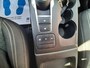 Ford Kuga 2.5 PHEV Titanium trekhaak SOH 100%