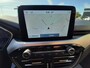 Ford Kuga 2.5 PHEV Titanium trekhaak SOH 100%