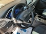 Ford Kuga 2.5 PHEV Titanium trekhaak