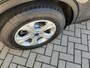 Ford Kuga 2.5 PHEV Titanium trekhaak SOH 100%