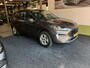 Ford Kuga 2.5 PHEV Titanium trekhaak SOH 100%