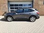 Ford Kuga 2.5 PHEV Titanium trekhaak SOH 100%