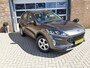 Ford Kuga 2.5 PHEV Titanium trekhaak SOH 100%