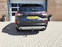 Ford Kuga 2.5 PHEV Titanium trekhaak