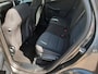 Ford Kuga 2.5 PHEV Titanium trekhaak