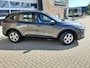 Ford Kuga 2.5 PHEV Titanium trekhaak