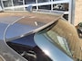 Ford Kuga 2.5 PHEV Titanium trekhaak