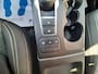 Ford Kuga 2.5 PHEV Titanium trekhaak