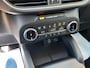 Ford Kuga 2.5 PHEV Titanium trekhaak