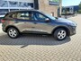 Ford Kuga 2.5 PHEV Titanium trekhaak SOH 100%