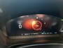 Ford Kuga 2.5 PHEV Titanium trekhaak SOH 100%