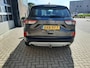 Ford Kuga 2.5 PHEV Titanium trekhaak