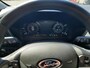 Ford Kuga 2.5 PHEV Titanium trekhaak SOH 100%