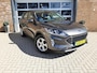 Ford Kuga 2.5 PHEV Titanium trekhaak