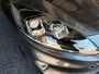 Ford Kuga 2.5 PHEV Titanium trekhaak SOH 100%
