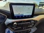 Ford Kuga 2.5 PHEV Titanium trekhaak SOH 100%
