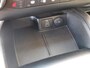 Ford Kuga 2.5 PHEV Titanium trekhaak SOH 100%