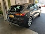 Ford Kuga 2.5 PHEV Titanium trekhaak