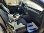 Ford Kuga 2.5 PHEV Titanium trekhaak