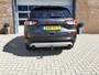 Ford Kuga 2.5 PHEV Titanium trekhaak SOH 100%