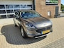 Ford Kuga 2.5 PHEV Titanium trekhaak