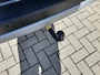 Ford Kuga 2.5 PHEV Titanium trekhaak