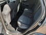 Ford Kuga 2.5 PHEV Titanium trekhaak