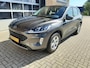 Ford Kuga 2.5 PHEV Titanium trekhaak