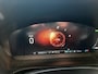 Ford Kuga 2.5 PHEV Titanium trekhaak