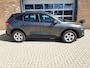 Ford Kuga 2.5 PHEV Titanium trekhaak