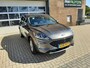 Ford Kuga 2.5 PHEV Titanium trekhaak SOH 100%