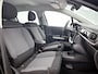 Citroën C3 82pk Feel | Rijklaar | Trekhaak | Navigatie | Parkeerhulp |