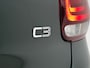 Citroën C3 82pk Feel | Rijklaar | Trekhaak | Navigatie | Parkeerhulp |