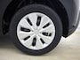 Citroën C3 82pk Feel | Rijklaar | Trekhaak | Navigatie | Parkeerhulp |