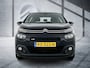 Citroën C3 82pk Feel | Rijklaar | Trekhaak | Navigatie | Parkeerhulp |