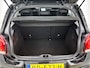 Citroën C3 82pk Feel | Rijklaar | Trekhaak | Navigatie | Parkeerhulp |