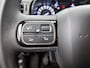 Citroën C3 82pk Feel | Rijklaar | Trekhaak | Navigatie | Parkeerhulp |