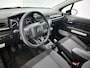 Citroën C3 82pk Feel | Rijklaar | Trekhaak | Navigatie | Parkeerhulp |